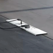 Изображение PRESTINO