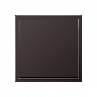 Изображение JUNG LS 990 Алюминий темный - Калькулятор