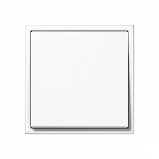 Изображение JUNG LS 990 Белый - Калькулятор