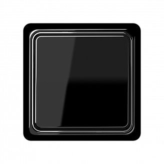 Изображение JUNG CD PLUS IF Черный - Калькулятор