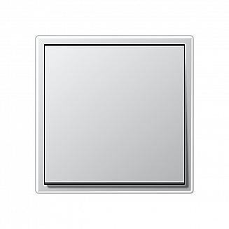 Изображение JUNG LS 990 Алюминий - Калькулятор