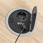 Изображение CHARGER, CHARGER MINI