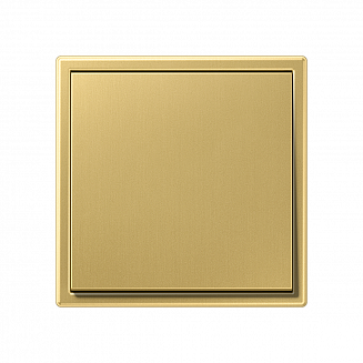 Изображение JUNG LS 990 Латунь классическая - Калькулятор