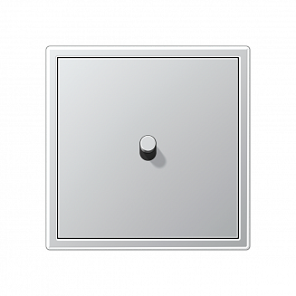 Изображение Цилиндр Алюминий - Калькулятор