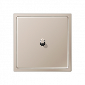 Изображение Цилиндр Нержавеющая сталь - Калькулятор