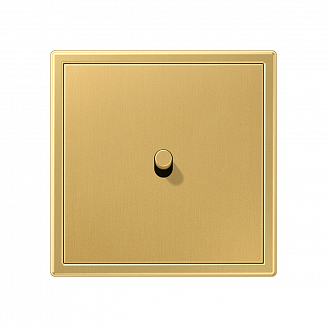 Изображение JUNG LS 1912 Цилиндр - Калькулятор