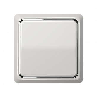 Изображение JUNG CD PLUS IF Светло-серый - Калькулятор