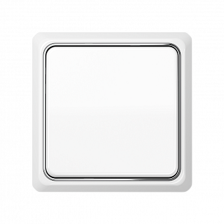 Изображение JUNG CD PLUS IF Белый - Калькулятор