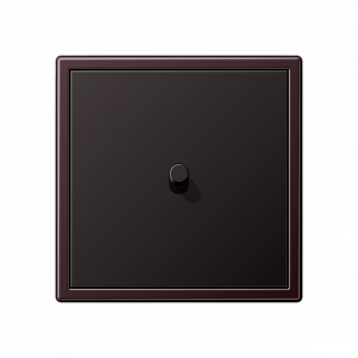 Изображение Цилиндр Алюминий темный - Калькулятор