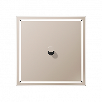 Изображение JUNG LS 1912 Конус - Калькулятор