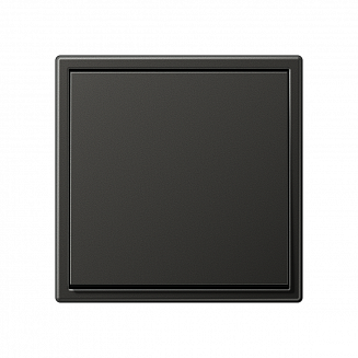 Изображение JUNG LS 990 Алюминий антрацит - Калькулятор