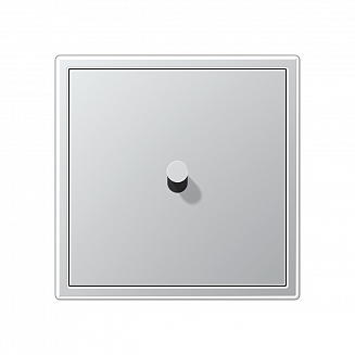 Изображение Конус Алюминий - Калькулятор