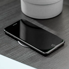 Изображение Беспроводные зарядные устройства