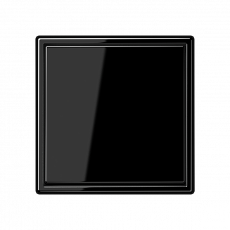 Изображение JUNG LS 990 Черный - Калькулятор