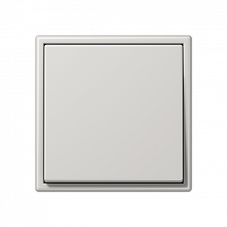 Изображение JUNG LS 990 Светло-серый - Калькулятор