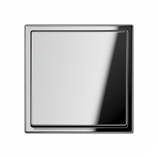 Изображение JUNG LS 990 Глянцевый хром - Калькулятор