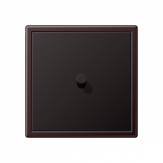 Изображение Конус Алюминий темный - Калькулятор