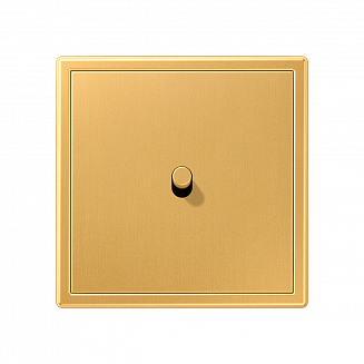 Изображение Цилиндр Латунь классическая - Калькулятор