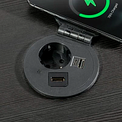 Изображение CHARGER PLUS