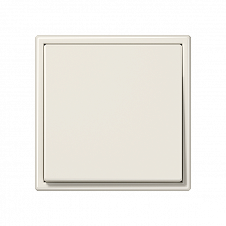 Изображение JUNG LS 990 Слоновая кость - Калькулятор