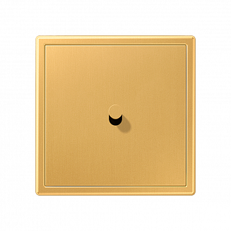 Изображение Конус Латунь классическая - Калькулятор