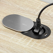 Изображение SLIDE